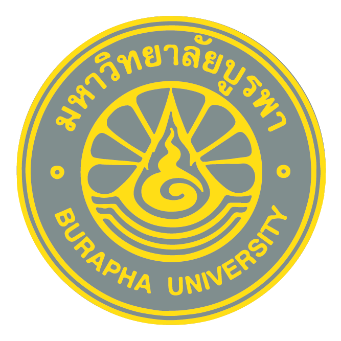千叶大学logo图片