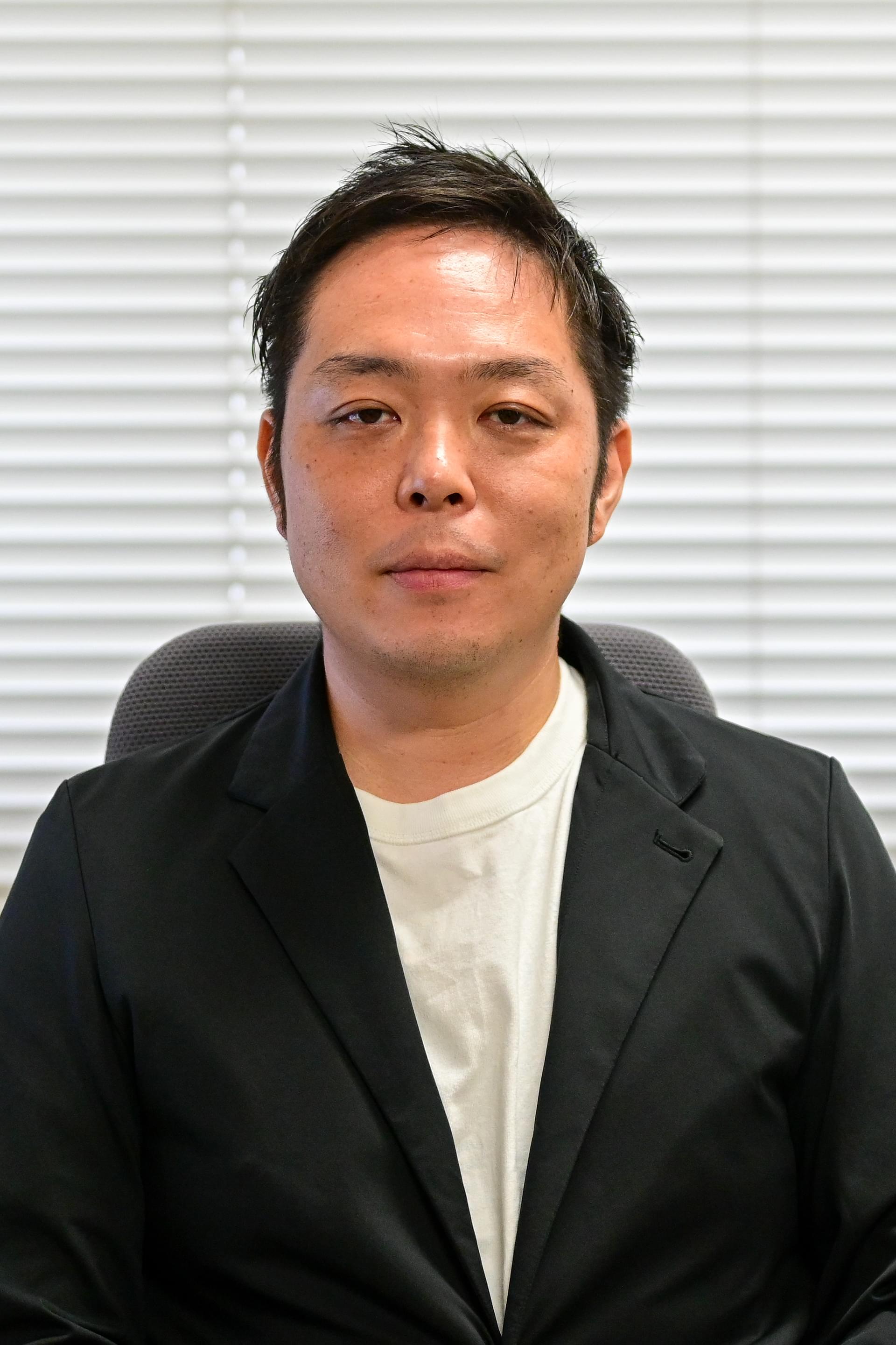 Dr. Kazumasa Uehara (Toyohashi University of Technology, Japan)